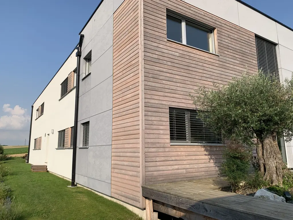 Agglomération - BUREAUX A LOUER