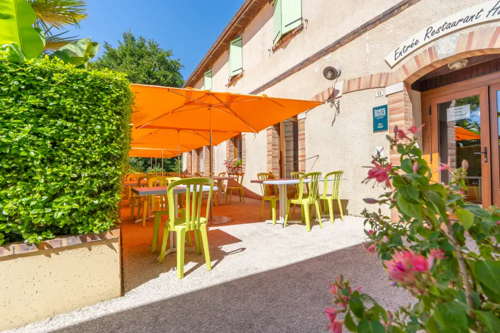 proche Dienville et Nigloland - ENSEMBLE IMMOBILIER de caractère - Image