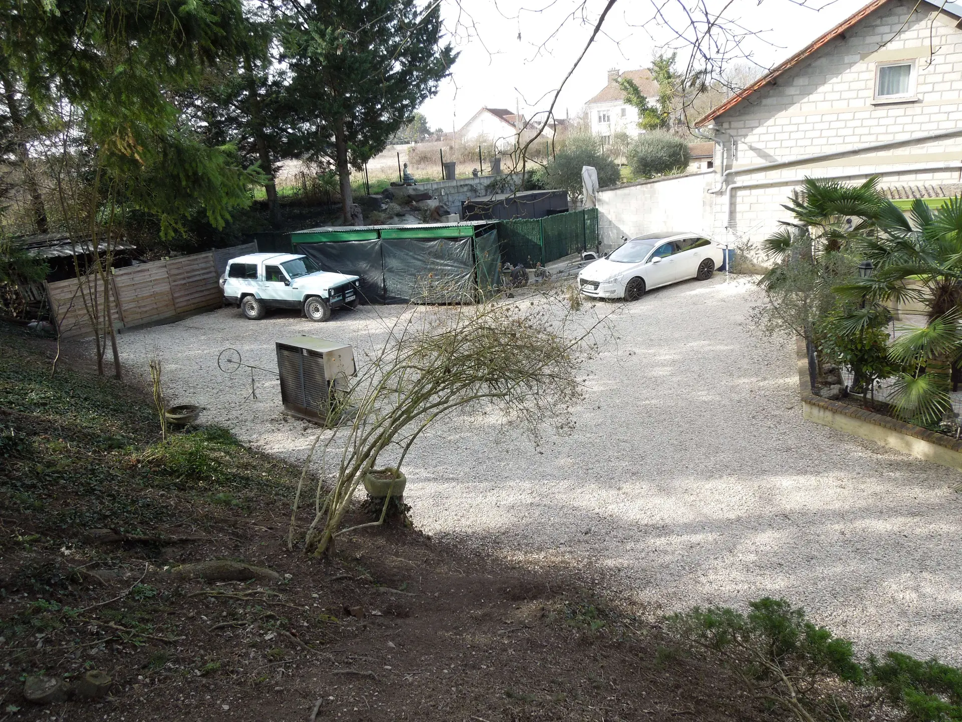 miniature 7