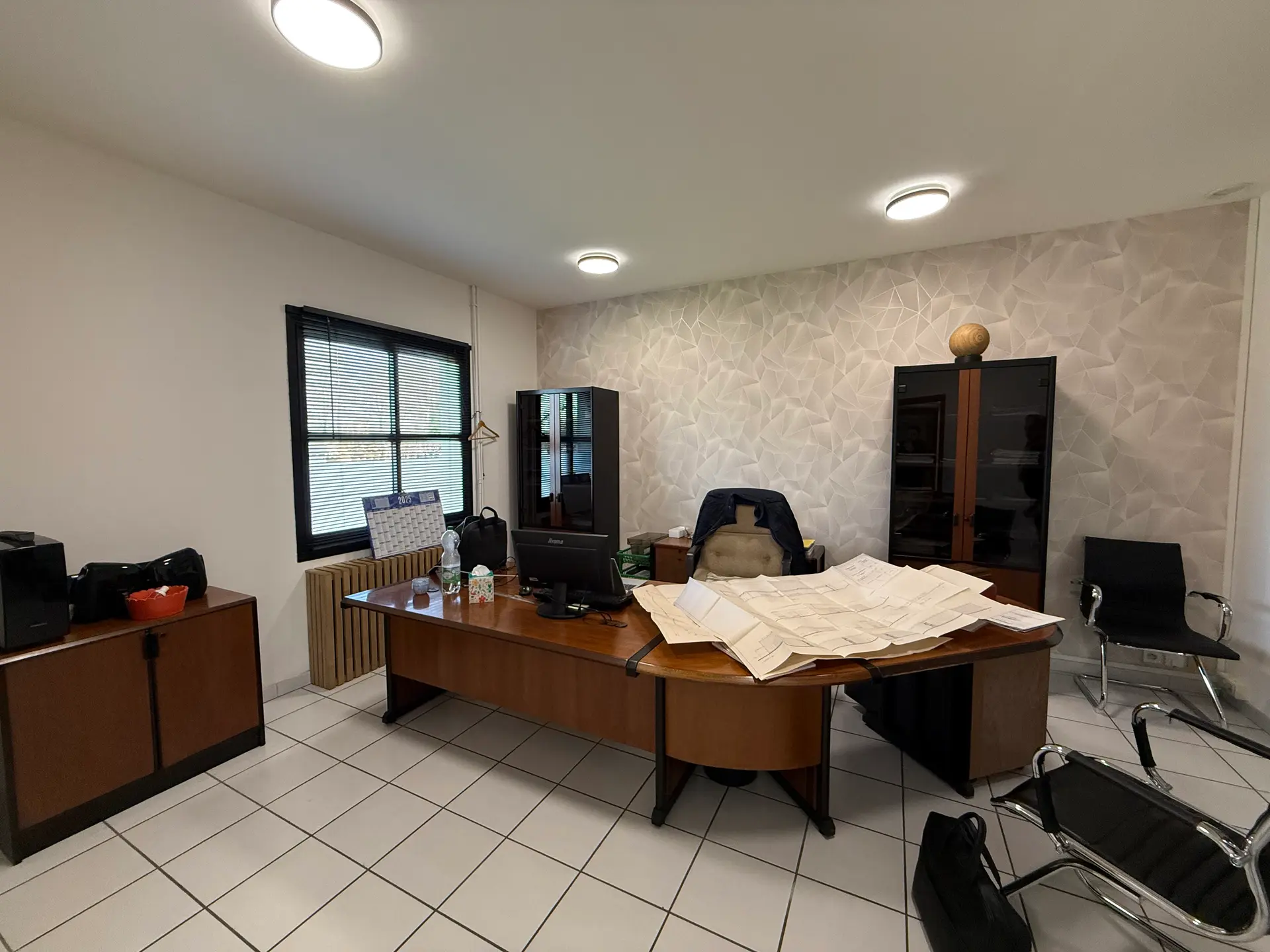 miniature 2