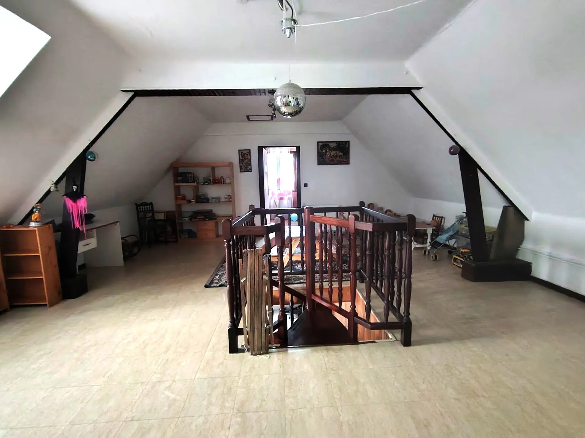 miniature 7