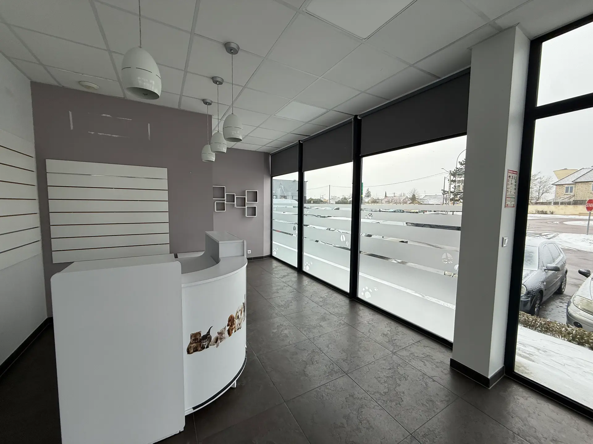 miniature 3