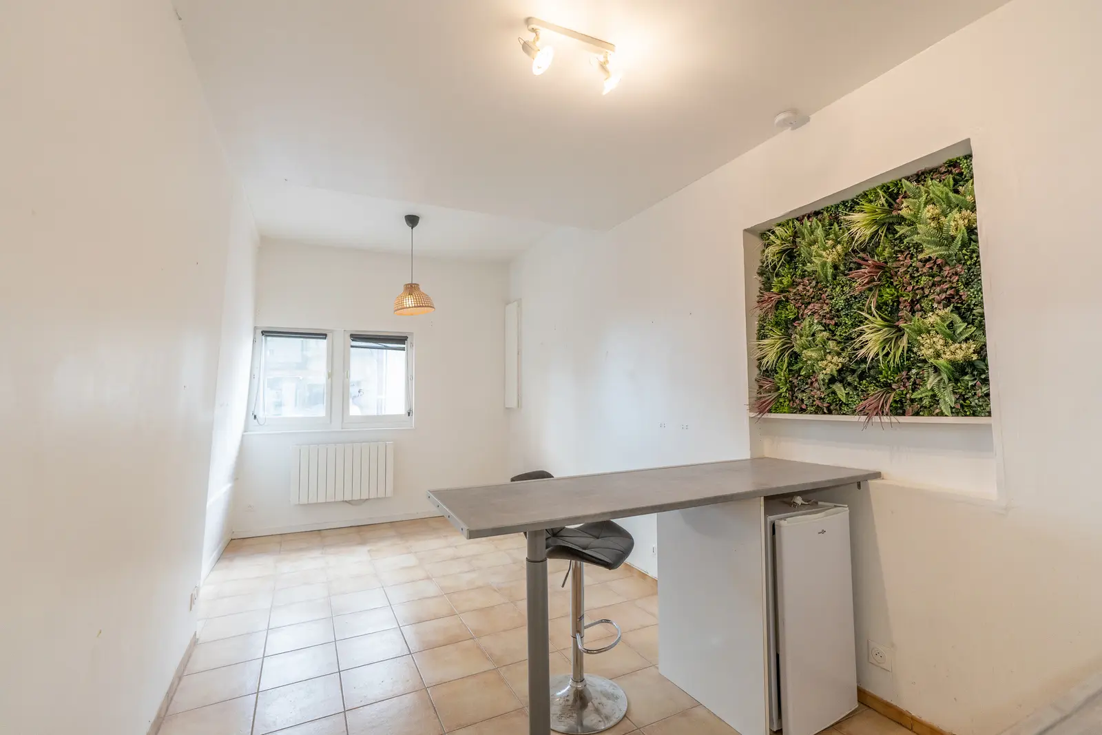 EXCLUSIVITE Troyes Quartier Vauluisant - Charmant STUDIO - Image