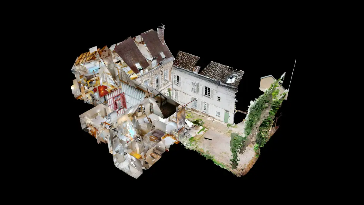 miniature 15