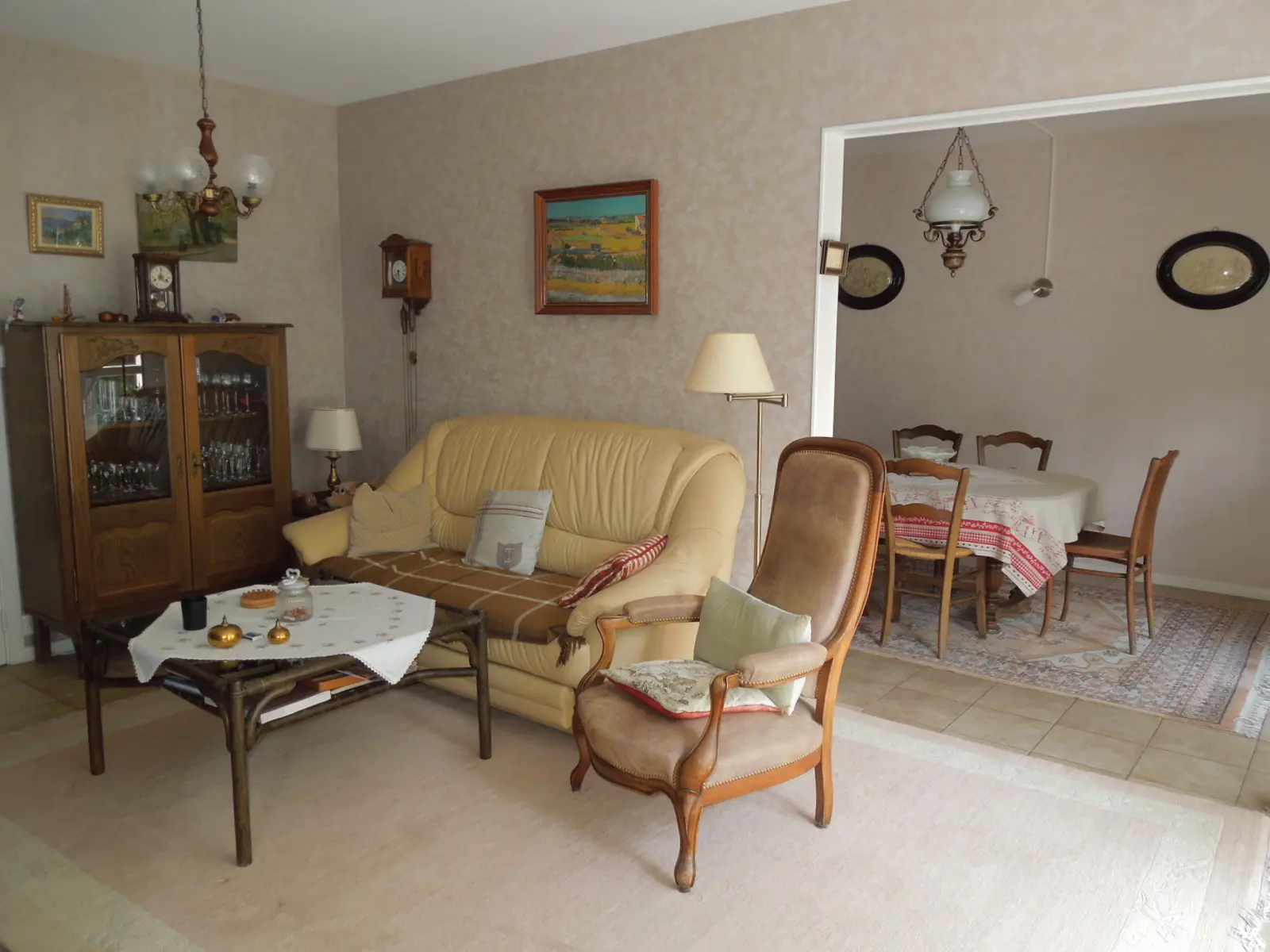 miniature 3