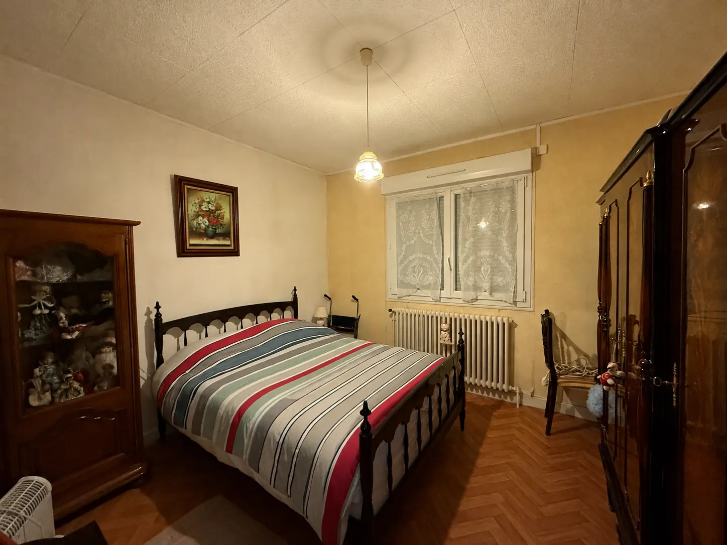 miniature 7
