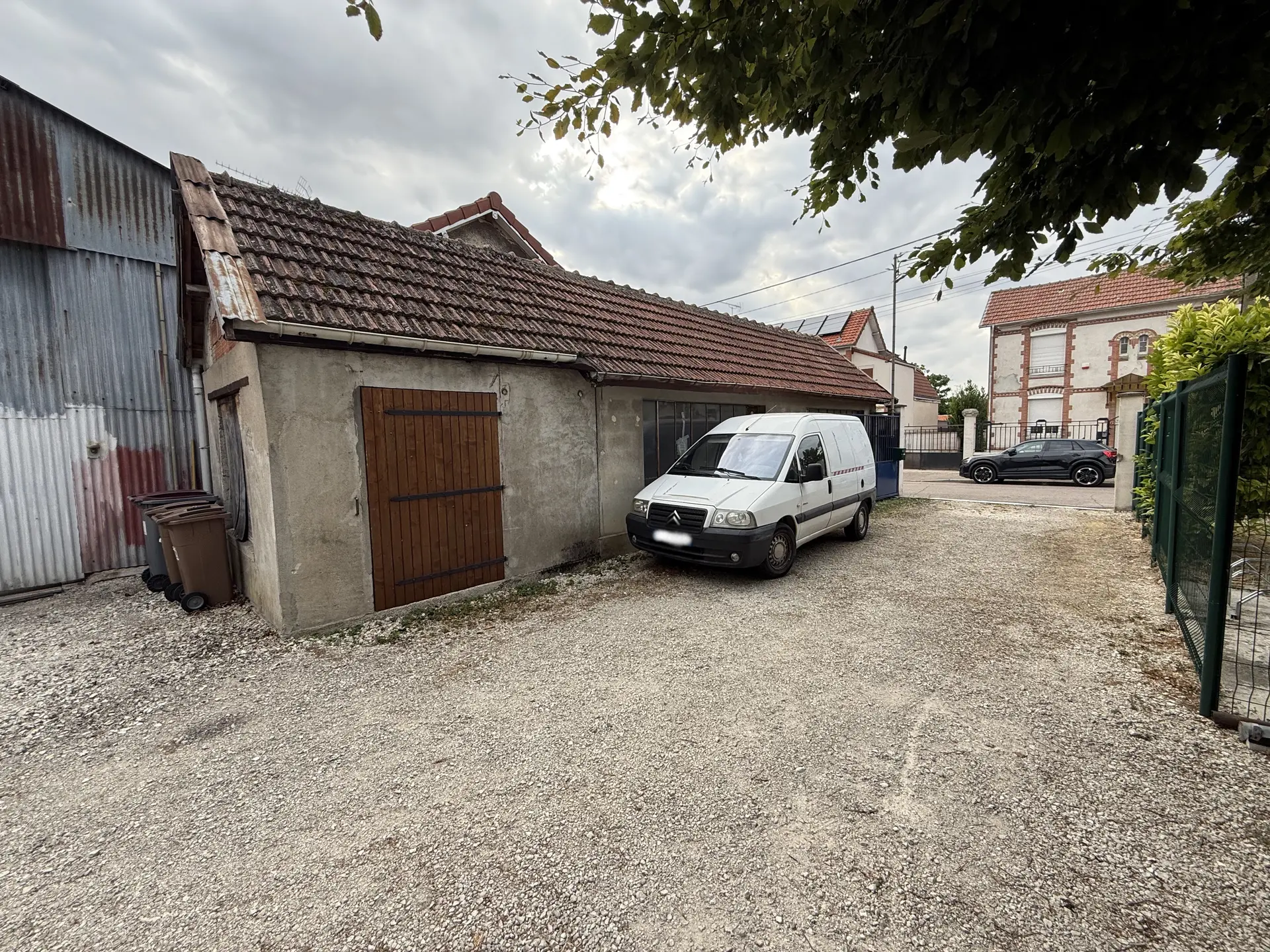 miniature 5