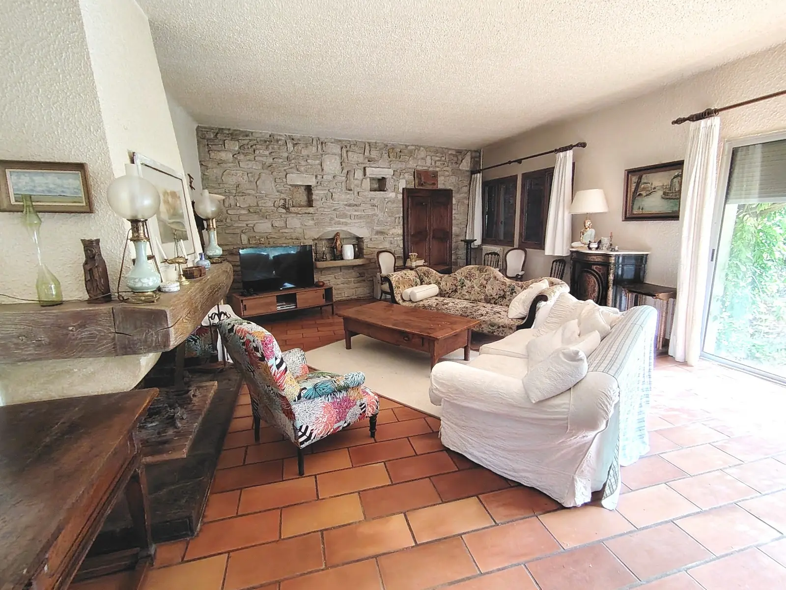 miniature 6