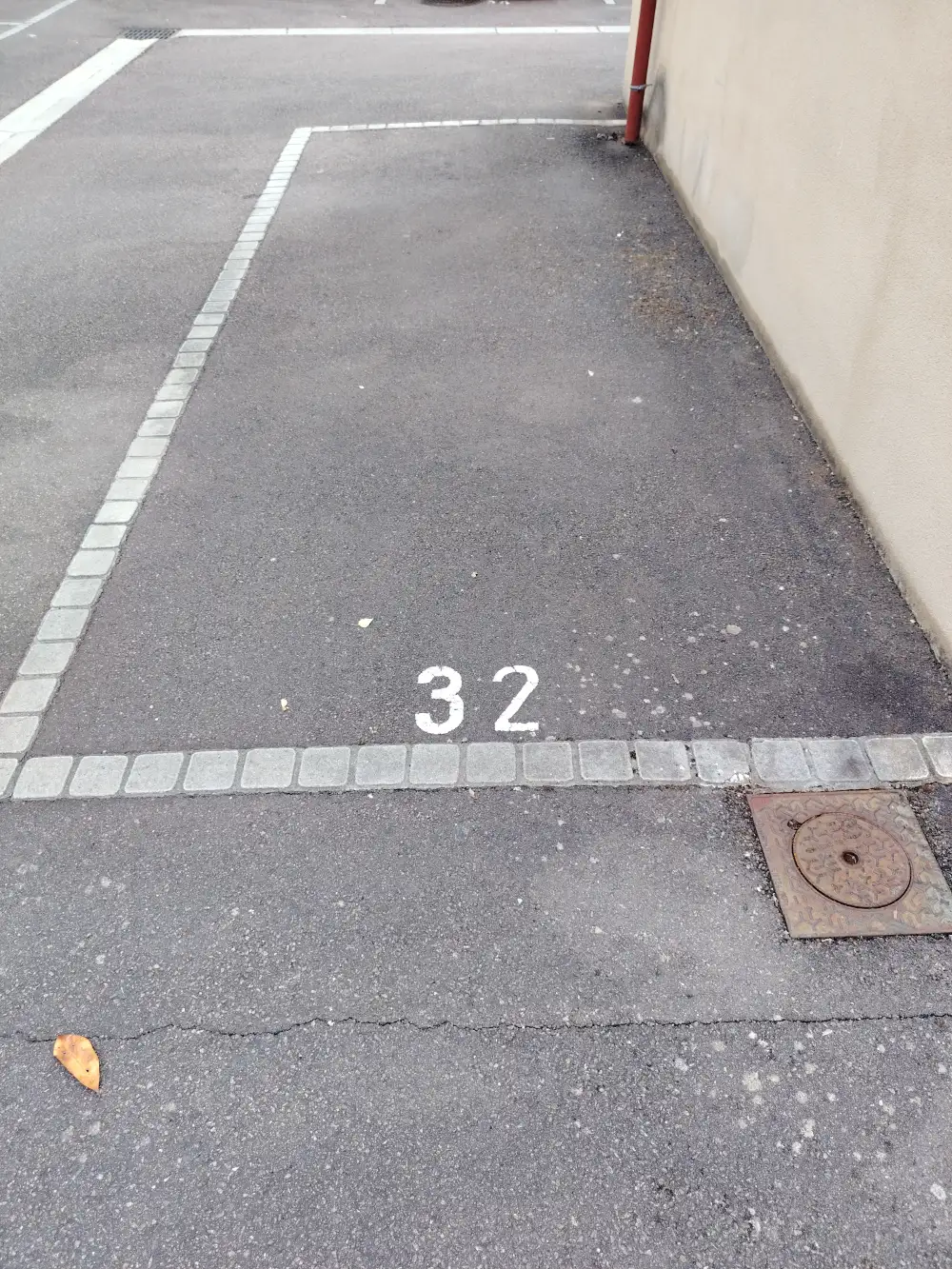 miniature 9