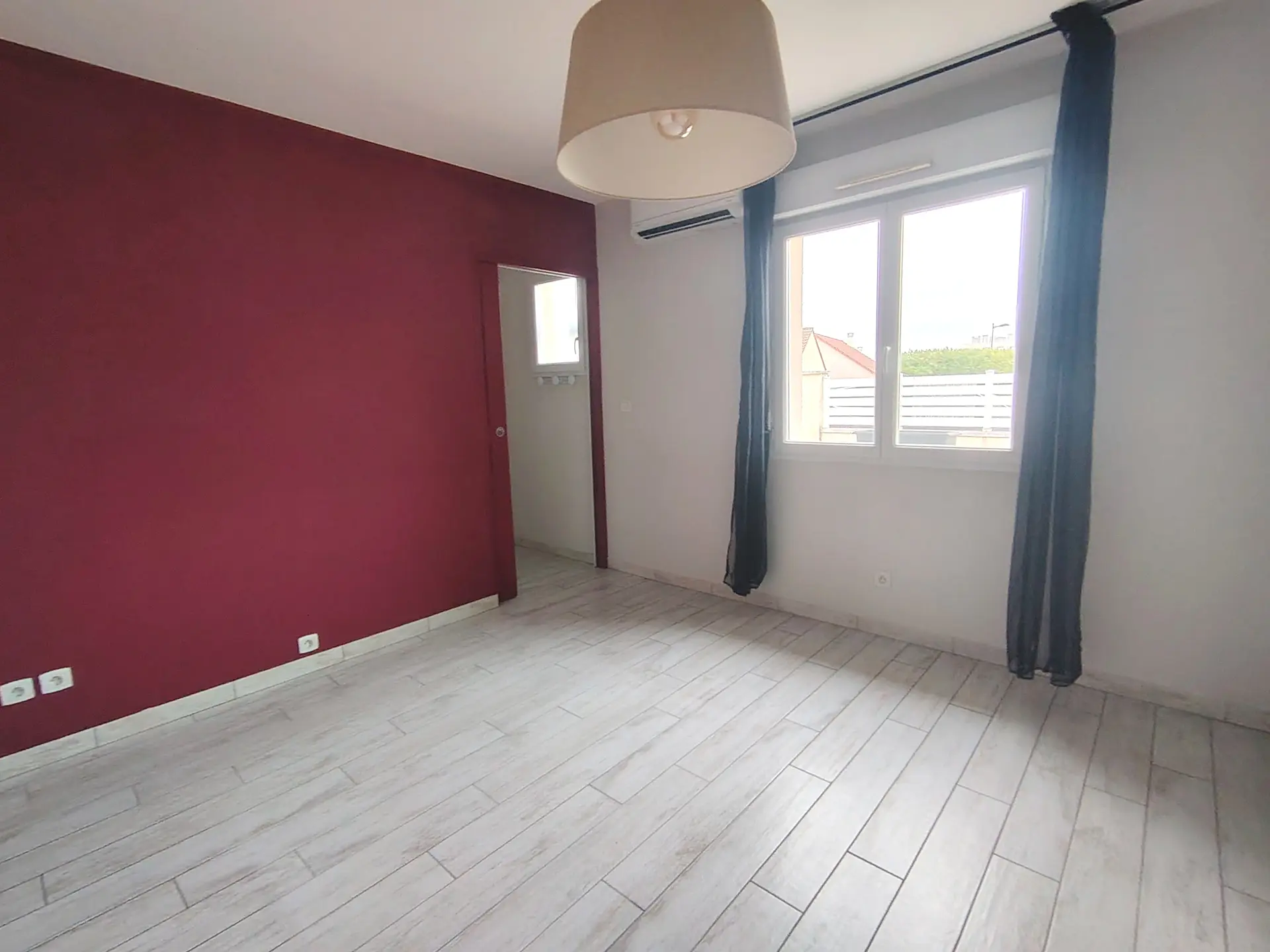 chambre 2