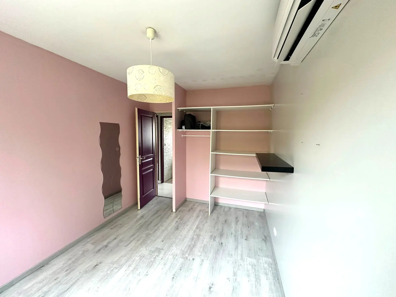 chambre 3